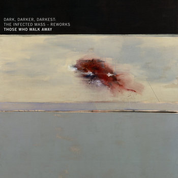 Dark, Darker, Darkest